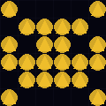154.127.231.2