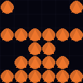 154.127.231.76