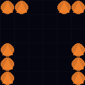 154.127.231.78