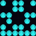 154.127.232.0