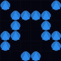 154.127.232.129