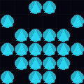 154.127.232.136
