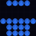 154.127.232.151