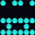 154.127.232.22