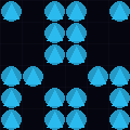 154.127.232.232