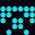154.127.232.28