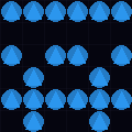 154.127.232.3