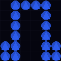 154.127.232.35