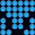 154.127.232.4