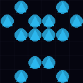 154.127.232.40