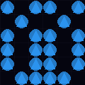 154.127.232.44