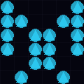 154.127.232.45