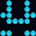 154.127.232.5