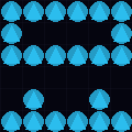 154.127.232.53