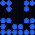 154.127.232.65