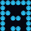 154.127.232.69