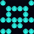 154.127.232.7