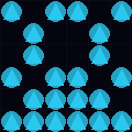 154.127.232.71
