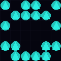 154.127.232.72