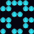 154.127.232.75