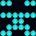 154.127.232.76