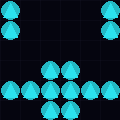 154.127.232.78