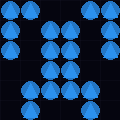 154.127.232.80