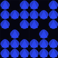 154.127.232.83