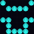 154.127.232.9