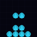 154.127.232.91