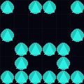 154.127.232.92