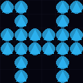 154.127.232.95