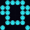 154.127.232.97