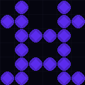 154.127.237.2