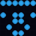154.127.237.76