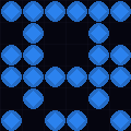 154.127.237.78