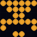 154.127.239.201