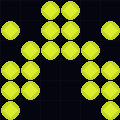 154.127.239.3