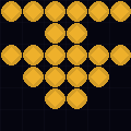 154.127.239.7