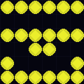 154.127.239.76