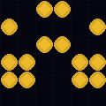 154.127.239.78