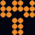 154.127.239.8