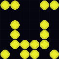 154.127.239.87