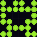 154.127.239.89