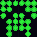 154.127.241.2
