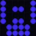154.127.245.78