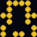 154.127.252.2
