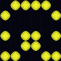 154.127.252.76