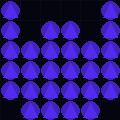 154.127.255.2