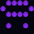 154.127.255.76